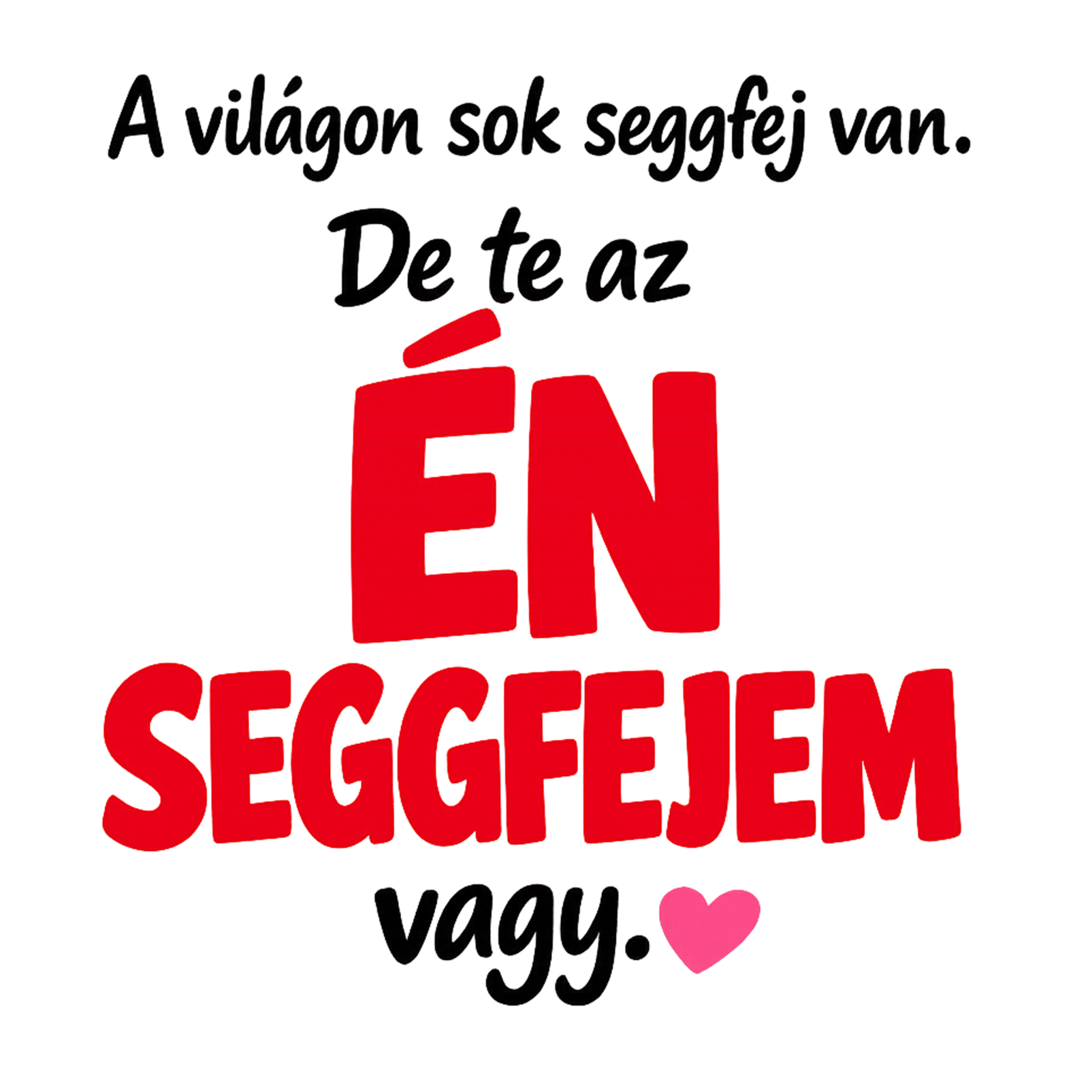 Te az én seggfejem vagy - MAGYAR.webp